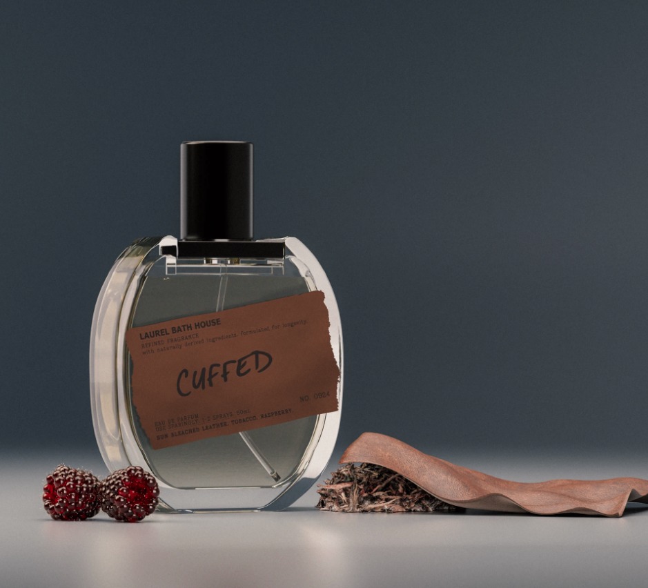 Product Showcase 11